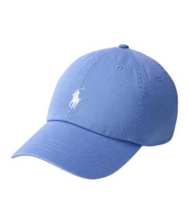 POLO RALPH LAUREN Кепка