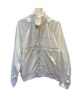 CHROME HEARTS Куртка