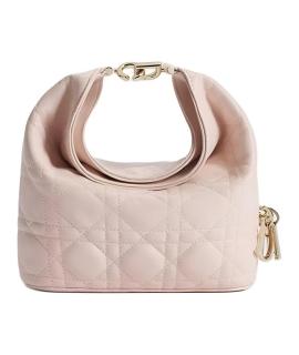 CHRISTIAN DIOR Сумка через плечо