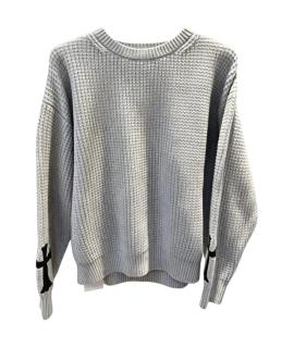 CHROME HEARTS Джемпер / свитер