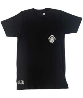 CHROME HEARTS Футболка