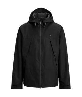 POLO RALPH LAUREN Куртка