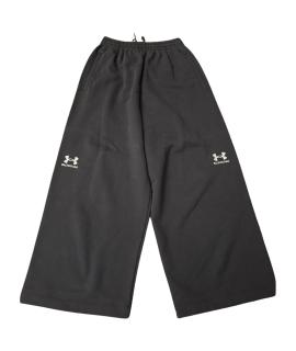 BALENCIAGA Повседневные брюки