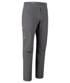 ARCTERYX Повседневные брюки