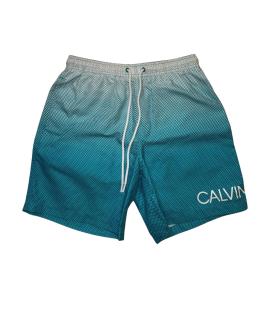 CALVIN KLEIN Шорты