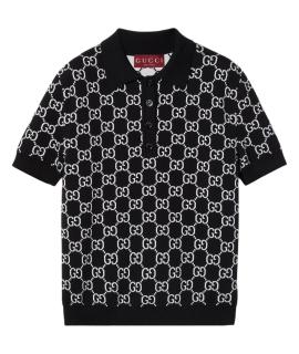 GUCCI Рубашка