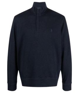 POLO RALPH LAUREN Джемпер / свитер