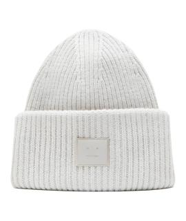ACNE STUDIOS Шапка
