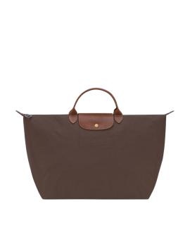 LONGCHAMP Сумка тоут