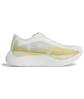 ADIDAS Кроссовки