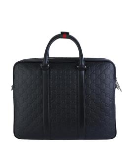 GUCCI Портфель