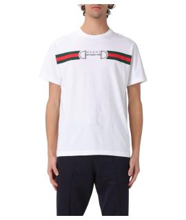 GUCCI Футболка