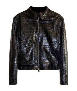 BRIONI Куртка