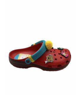CROCS Шлепанцы