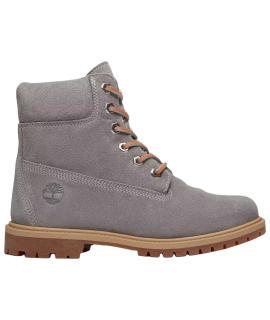 TIMBERLAND Ботинки