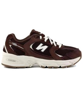 NEW BALANCE Кроссовки