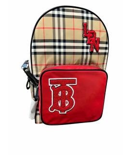 BURBERRY Рюкзак