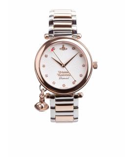 VIVIENNE WESTWOOD Часы