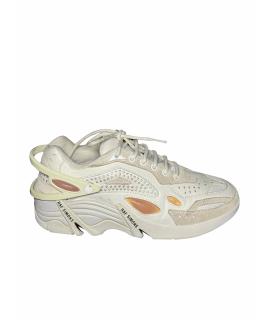 RAF SIMONS Кроссовки