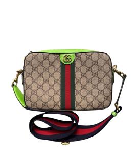 GUCCI Сумка на плечо