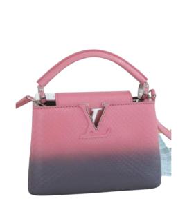 LOUIS VUITTON Сумка через плечо