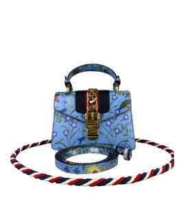 GUCCI Сумка с короткими ручками