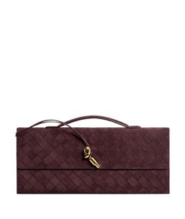 BOTTEGA VENETA Клатч/вечерняя сумка