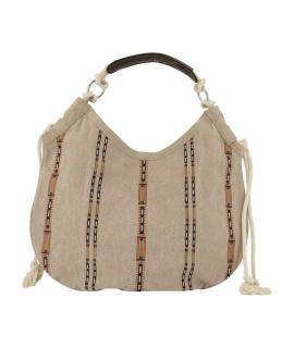 ISABEL MARANT Сумка тоут