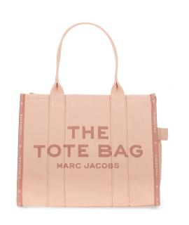 MARC JACOBS Сумка тоут