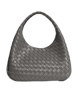 BOTTEGA VENETA Сумка через плечо