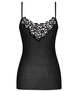 SAINT LAURENT Майка