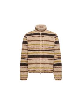 MONCLER Куртка