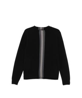 GUCCI Джемпер / свитер