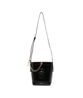 VERSACE Сумка через плечо
