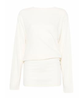 JACQUEMUS Коктейльное платье