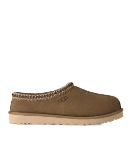 UGG Низкие ботинки