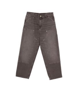 CARHARTT WIP Прямые джинсы