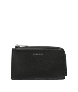 JIL SANDER Кардхолдер