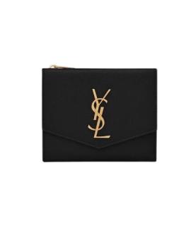SAINT LAURENT Кошелек