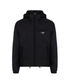 PRADA Куртка