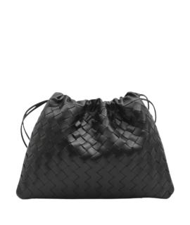 BOTTEGA VENETA Клатч/вечерняя сумка