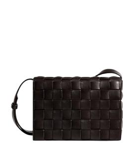 BOTTEGA VENETA Сумка на плечо