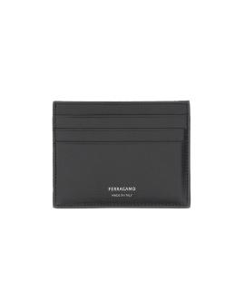 FERRAGAMO Кардхолдер