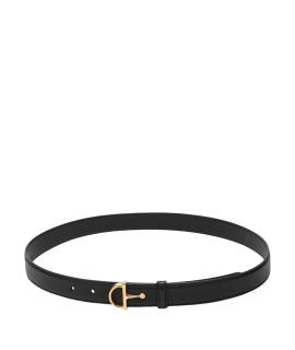 GUCCI Ремень