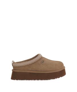 UGG Ботинки