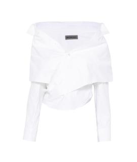 BALENCIAGA Рубашка