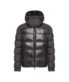 MONCLER Пуховик