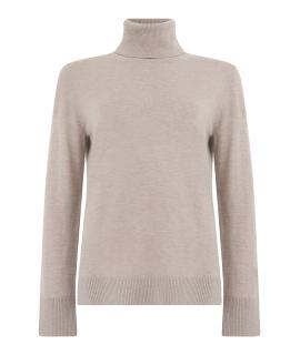 'S MAX MARA Водолазка