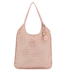 MIU MIU Сумка тоут