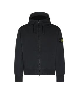 STONE ISLAND Худи/толстовка